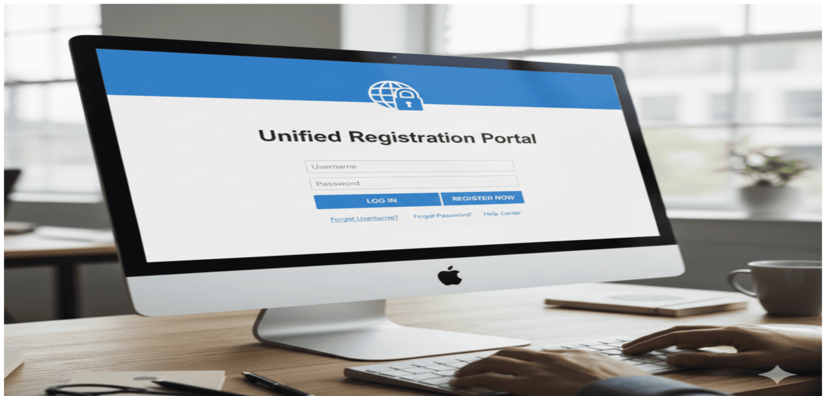 تسجيل الدخول في التجنيد الموحد مسار يفيض بالطرح والالتزام