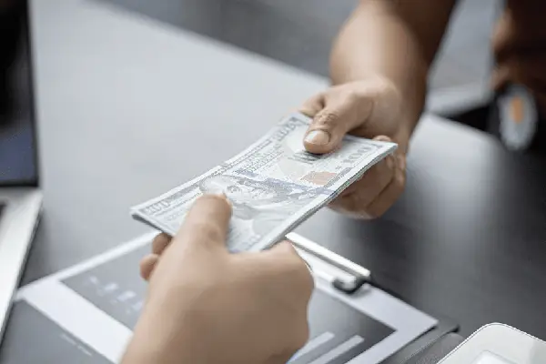 متوسط الرواتب في السعودية للمغتربين