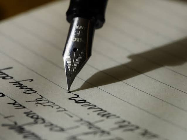 الحالة الاجتماعية في السيرة الذاتية بالانجليزي وأهم طرق كتابته