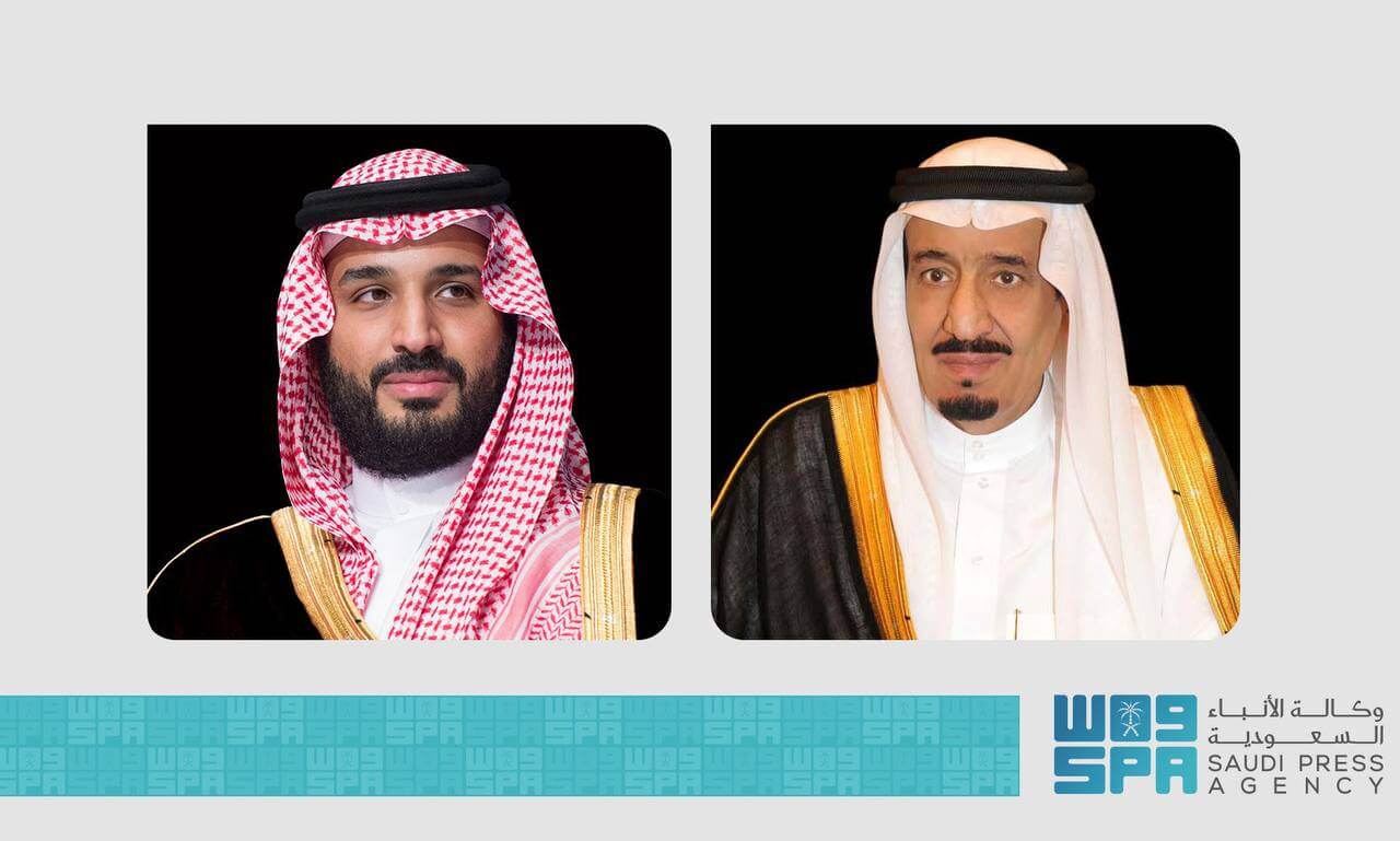 زيادة-ضمان-الاجتماعي-تمديد-حساب-المواطن