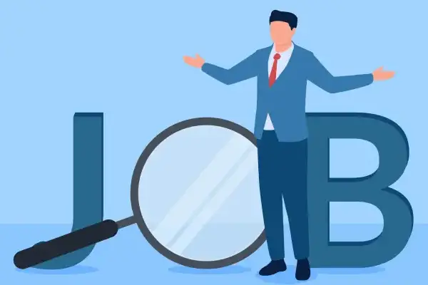 شروط التوظيف في السعودية 2026 | دليل شامل