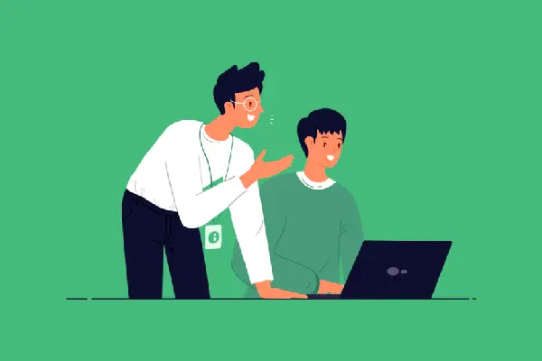 مهارات موظف خدمة العملاء الأساسية للاحتراف السريع