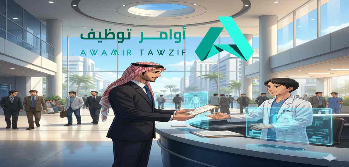 وظائف تمريض في جدة الآن