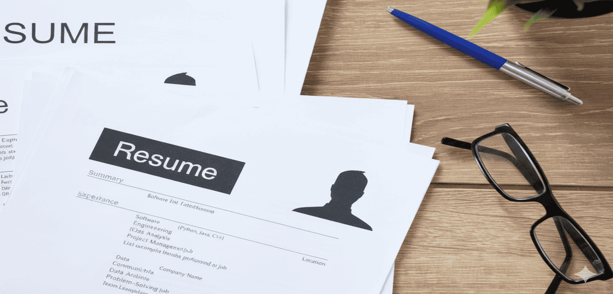 المهارات في السيرة الذاتية بالإنجليزي لعام 2026