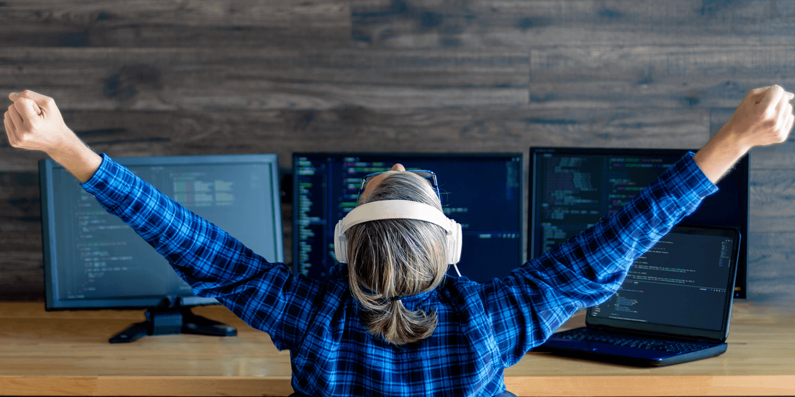 كيفية ايجاد افضل وظائف عن بعد للنساء في السعودية