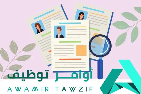 سيرة ذاتية مفصلة لطلب وظيفة 2027| نموذج كامل للنسخ
