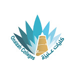 وظائف كليات عنيزة الأهلية