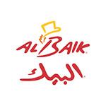 وظائف البيك