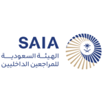 دورة الهيئة السعودية للمراجعين الداخليين