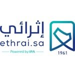 برامج منصة إثرائي