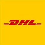 وظائف شركة DHL Express