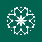 وظائف شركة روشن