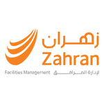وظائف شركة زهران
