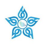 الصحة القابضة