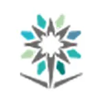 دورات مجانية