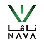 برنامج الأكاديمية الوطنية للسيارات والمركبات - نافا