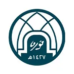 وظائف جامعة الأميرة نورة بنت عبد الرحمن