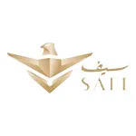 وظائف شركة سيف الأمنية