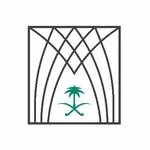وظائف مركز الدراسات والبحوث القانونية