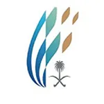 وظائف المكتب الاستراتيجي لتطوير منطقة جازان