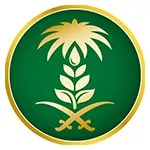 وظائف وزارة البيئة والمياه والزراعة