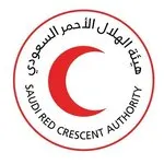 دورات الهلال الأحمر السعودي