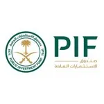 برنامج عزم