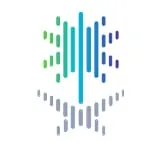 برنامج الهيئة العامة للإحصاء