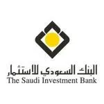 برنامج البنك السعودي للاستثمار