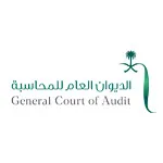 برنامج الديوان العام للمحاسبة