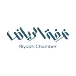 وظائف غرفة الرياض