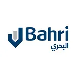 وظائف شركة البحري