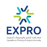 وظائف هيئة كفاءة الإنفاق والمشتريات
