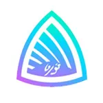 ورشة أكاديمية طويق
