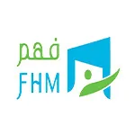 برنامج مركز التدريب الوطني لإدارة المنشآت والضيافة - فهم