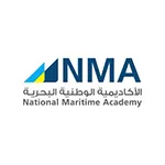 برنامج الأكاديمية الوطنية البحرية