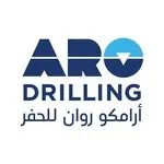 وظائف شركة ارامكو روان