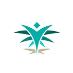 الأكاديمية السعودية اللوجستية