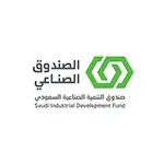 برنامج الصندوق الصناعي