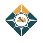 برامج المعهد السعودي التقني للتعدين
