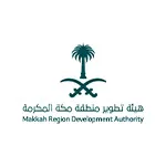 وظائف هيئة تطوير منطقة مكة المكرمة