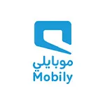 وظائف شركة موبايلي