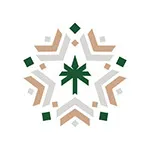 برامج الأكاديمية الوطنية للصناعات العسكرية