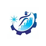 برنامج المعهد العالي للتقنيات الورقية والصناعية