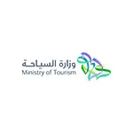 وزارة السياحة
