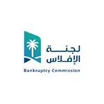 وظائف لجنة الإفلاس