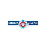 وظائف سدافكو