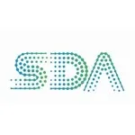 معسكر الأكاديمية السعودية الرقمية