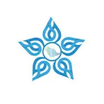 وظائف تجمع الحدود الشمالية الصحي
