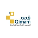 برنامج قمم
